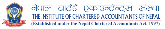 banner-logo